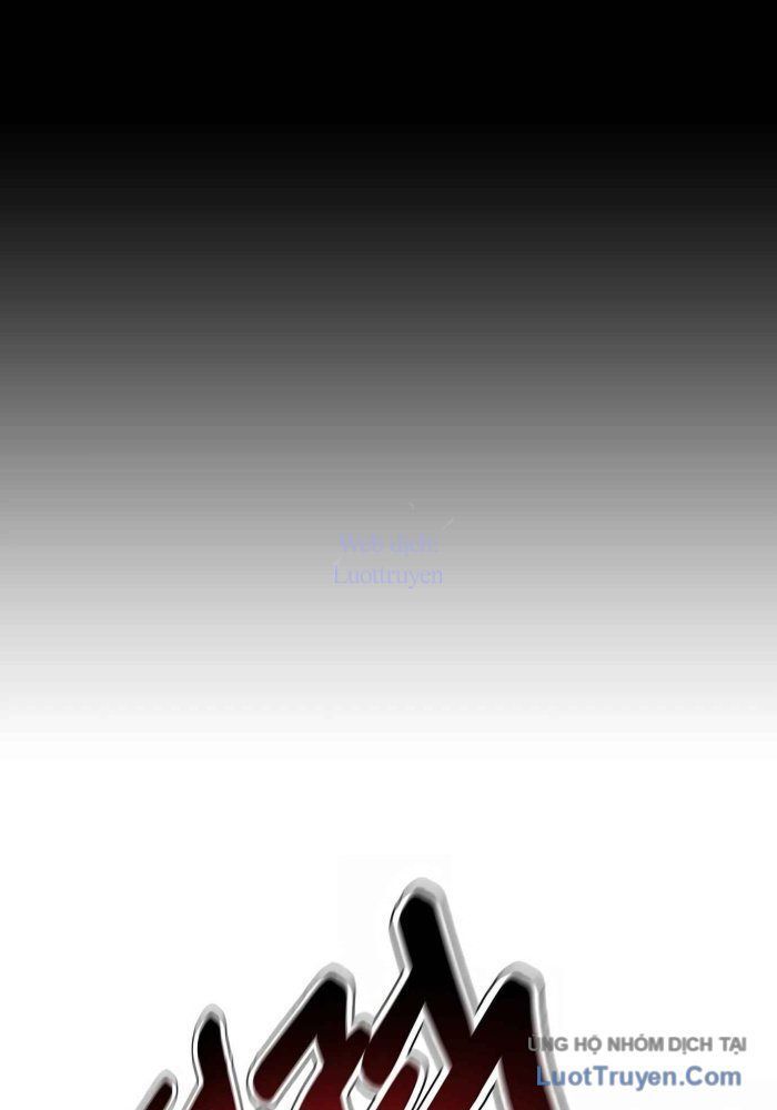 Thẩm Phán Lee Han Young Chap 75 - Next Chap 76