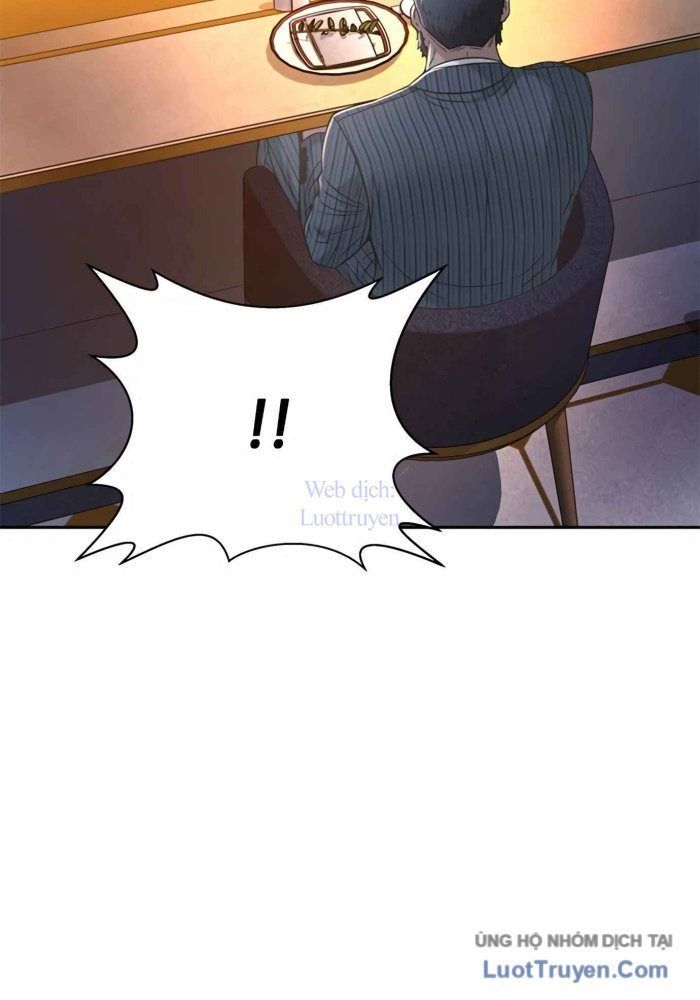 Thẩm Phán Lee Han Young Chap 75 - Next Chap 76