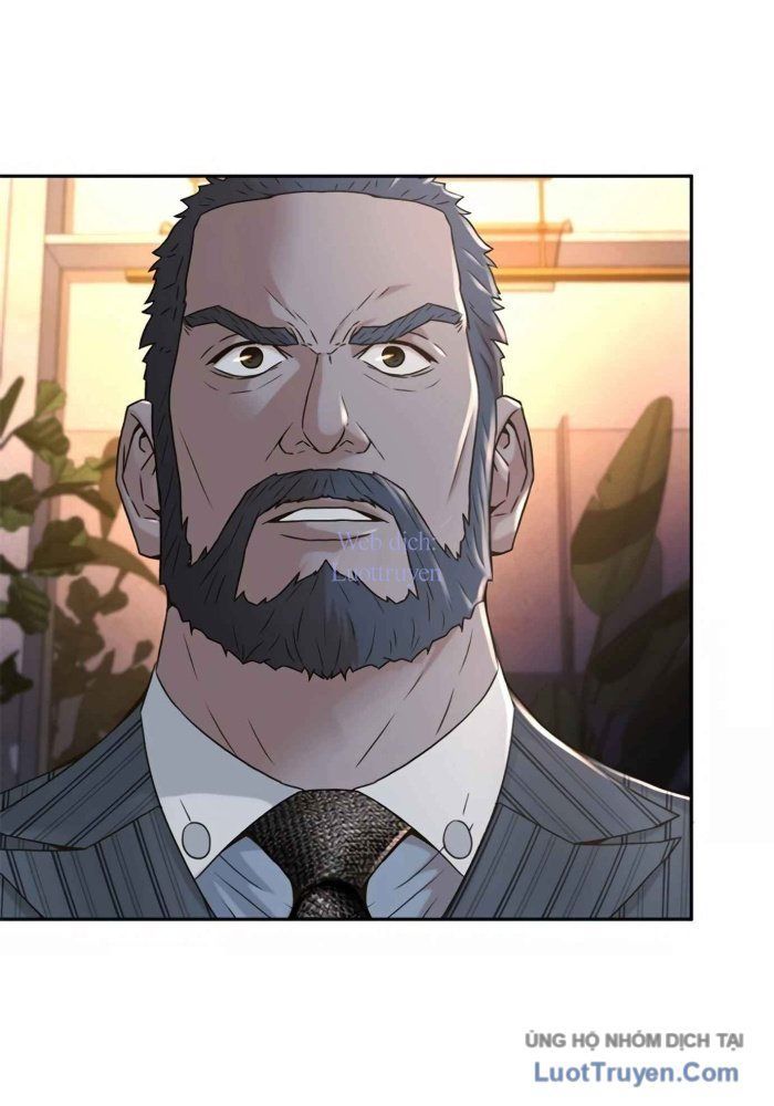 Thẩm Phán Lee Han Young Chap 75 - Next Chap 76