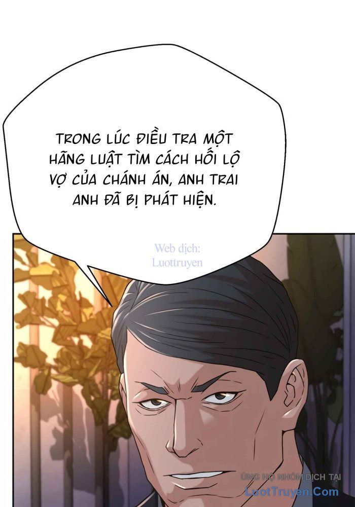 Thẩm Phán Lee Han Young Chap 75 - Next Chap 76