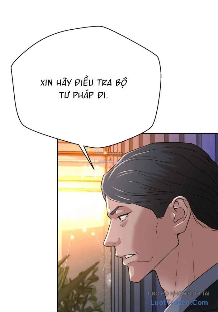 Thẩm Phán Lee Han Young Chap 75 - Next Chap 76