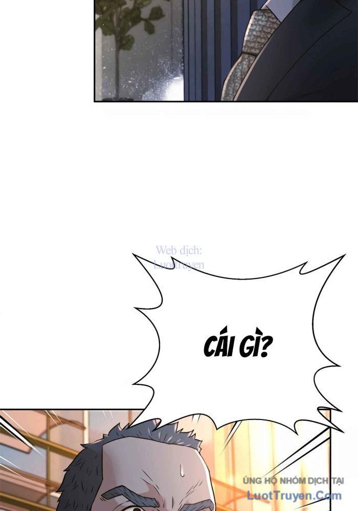 Thẩm Phán Lee Han Young Chap 75 - Next Chap 76