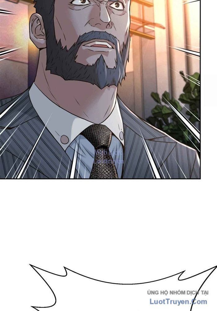 Thẩm Phán Lee Han Young Chap 75 - Next Chap 76