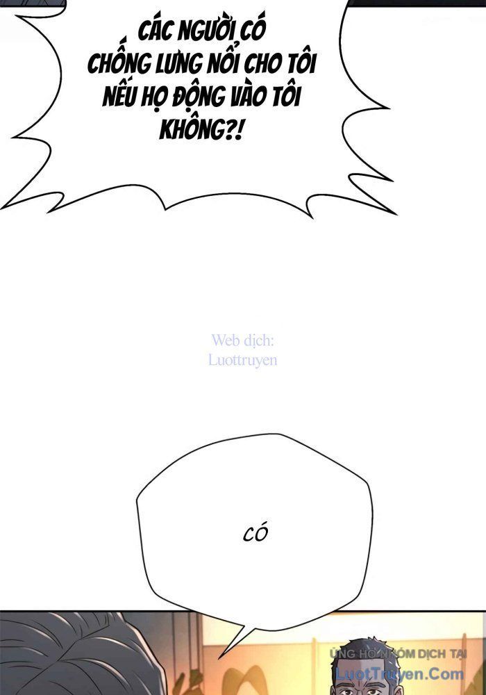 Thẩm Phán Lee Han Young Chap 75 - Next Chap 76