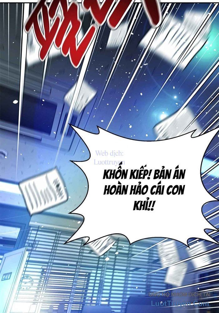 Thẩm Phán Lee Han Young Chap 75 - Next Chap 76