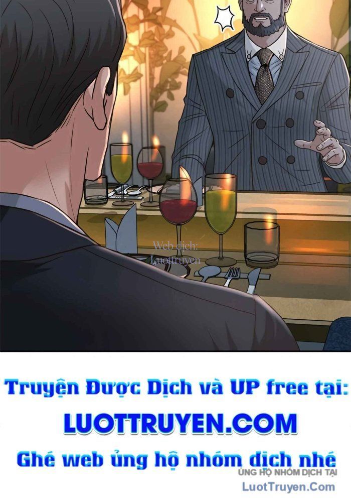 Thẩm Phán Lee Han Young Chap 75 - Next Chap 76