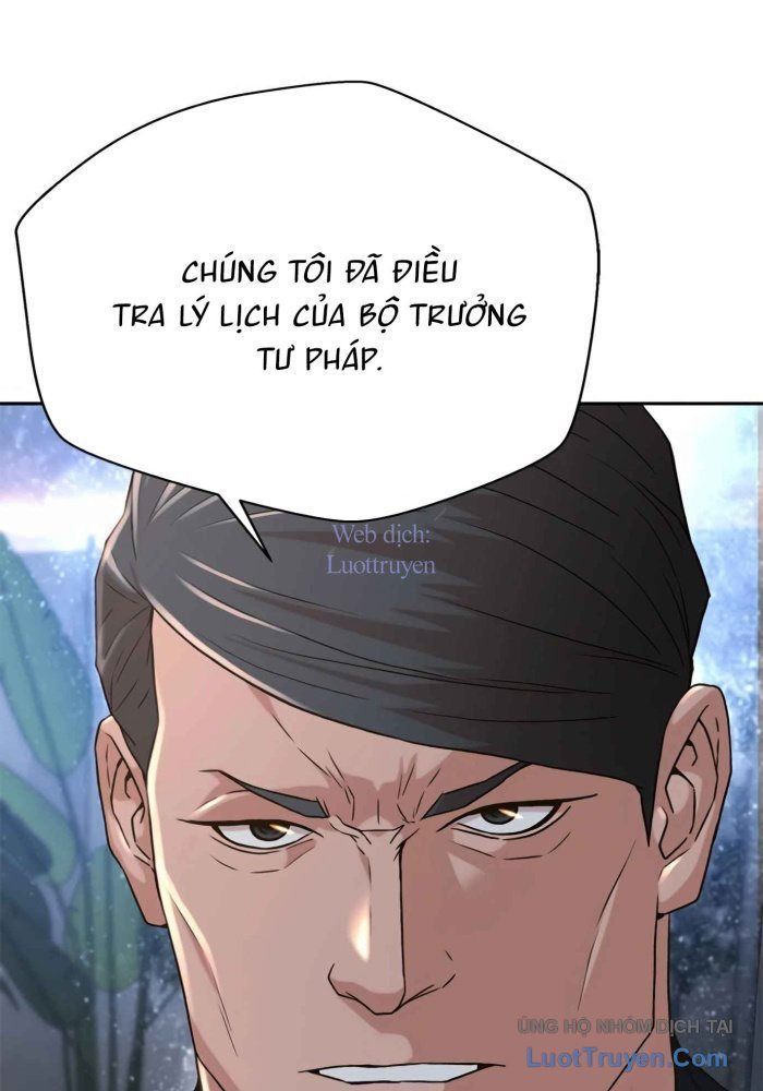 Thẩm Phán Lee Han Young Chap 75 - Next Chap 76