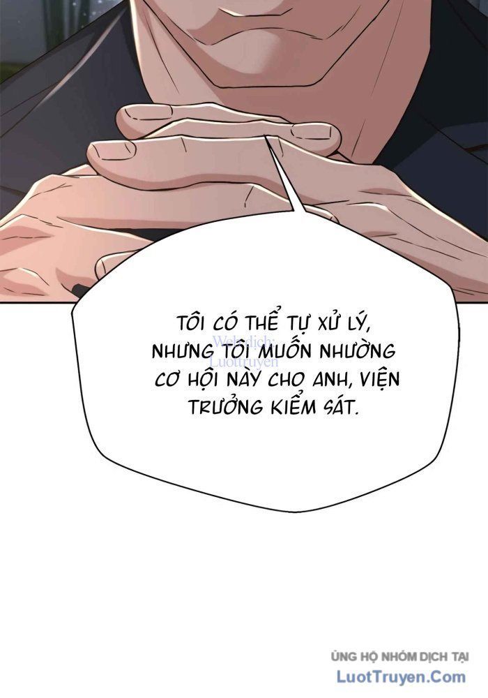 Thẩm Phán Lee Han Young Chap 75 - Next Chap 76