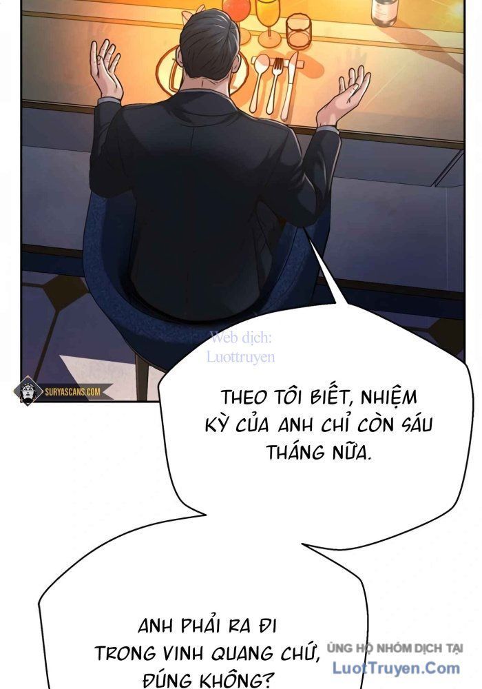Thẩm Phán Lee Han Young Chap 75 - Next Chap 76