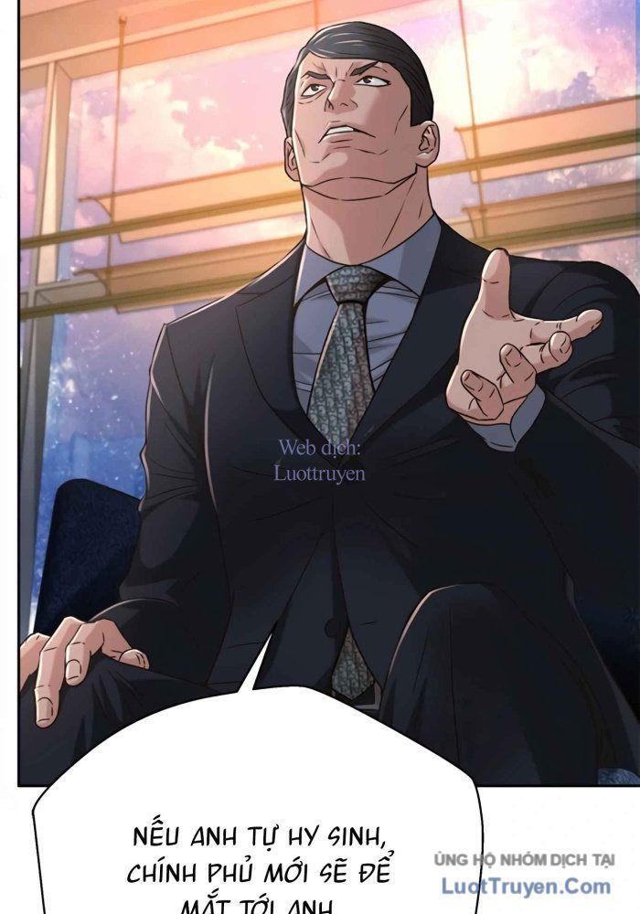 Thẩm Phán Lee Han Young Chap 75 - Next Chap 76