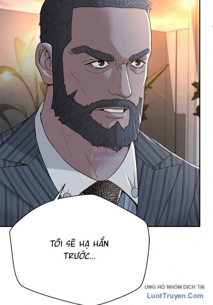 Thẩm Phán Lee Han Young Chap 75 - Next Chap 76