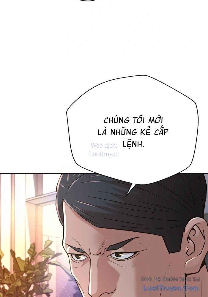 Thẩm Phán Lee Han Young Chap 75 - Next Chap 76