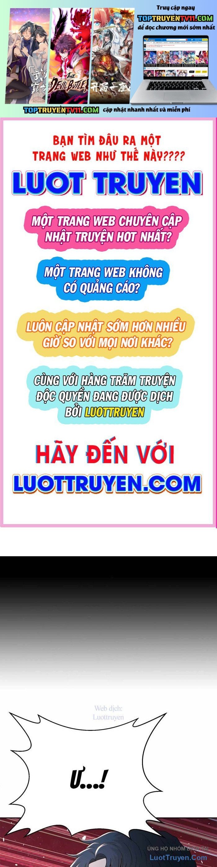 Thẩm Phán Lee Han Young Chap 76 - Next Chap 77