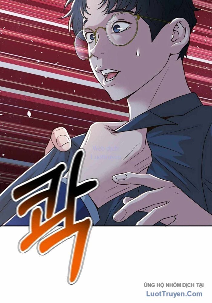 Thẩm Phán Lee Han Young Chap 76 - Next Chap 77