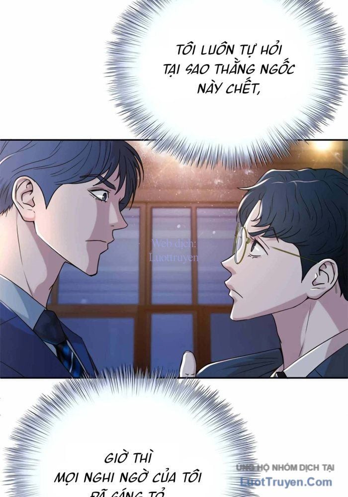 Thẩm Phán Lee Han Young Chap 76 - Next Chap 77