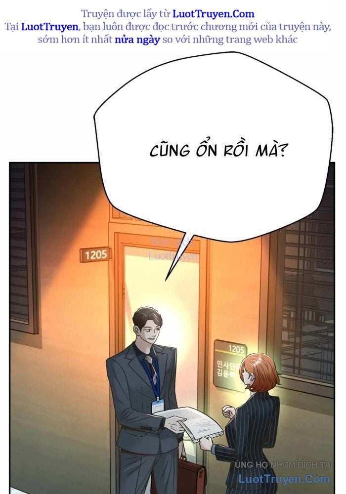 Thẩm Phán Lee Han Young Chap 76 - Next Chap 77