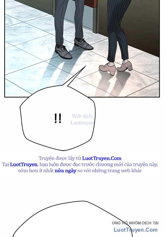 Thẩm Phán Lee Han Young Chap 76 - Next Chap 77