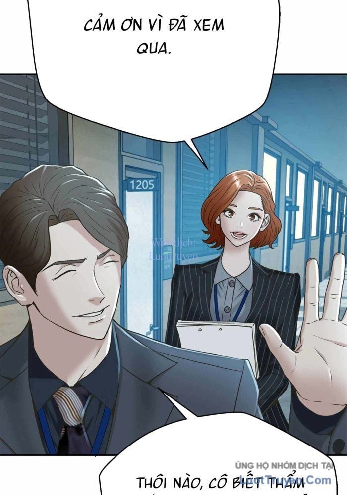 Thẩm Phán Lee Han Young Chap 76 - Next Chap 77