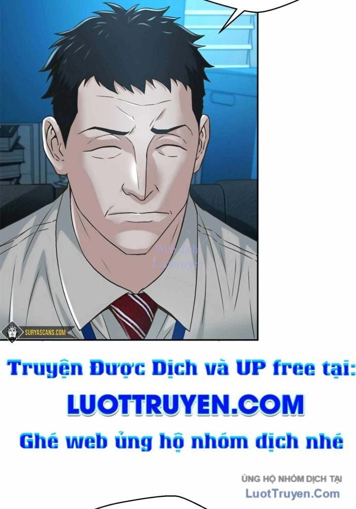 Thẩm Phán Lee Han Young Chap 76 - Next Chap 77