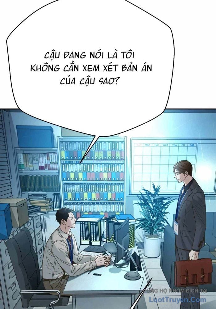Thẩm Phán Lee Han Young Chap 76 - Next Chap 77