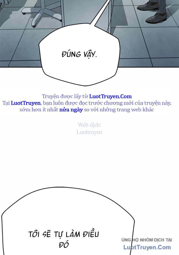 Thẩm Phán Lee Han Young Chap 76 - Next Chap 77