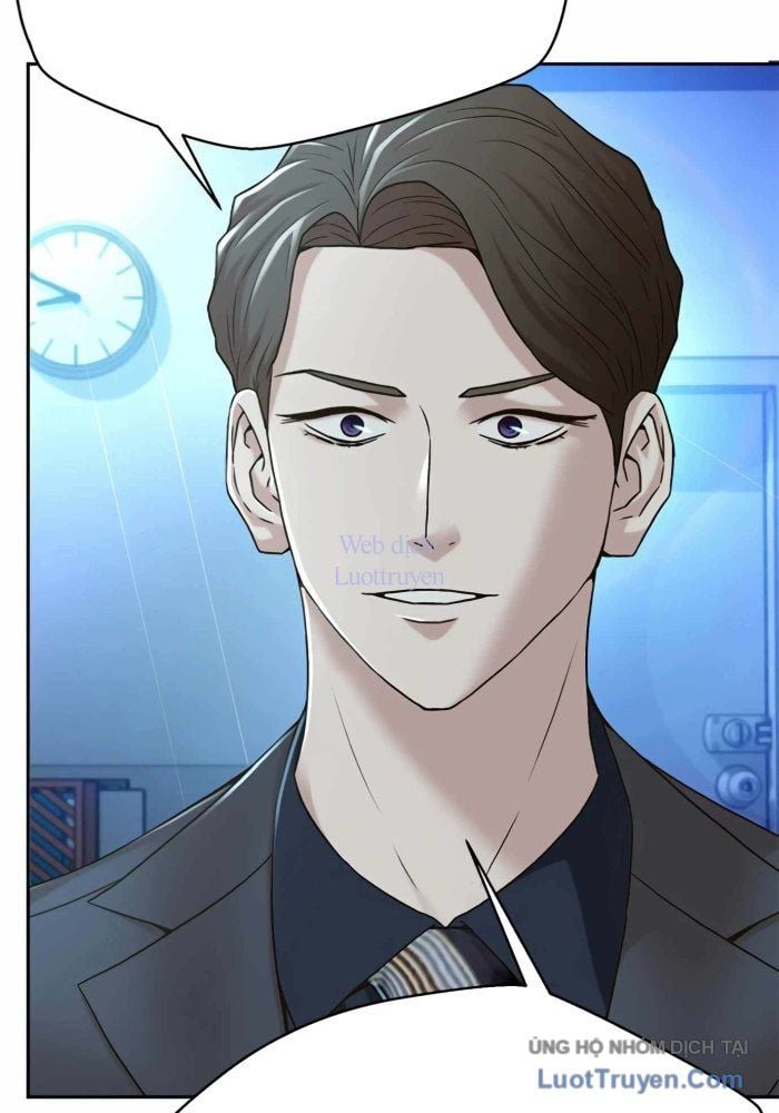 Thẩm Phán Lee Han Young Chap 76 - Next Chap 77