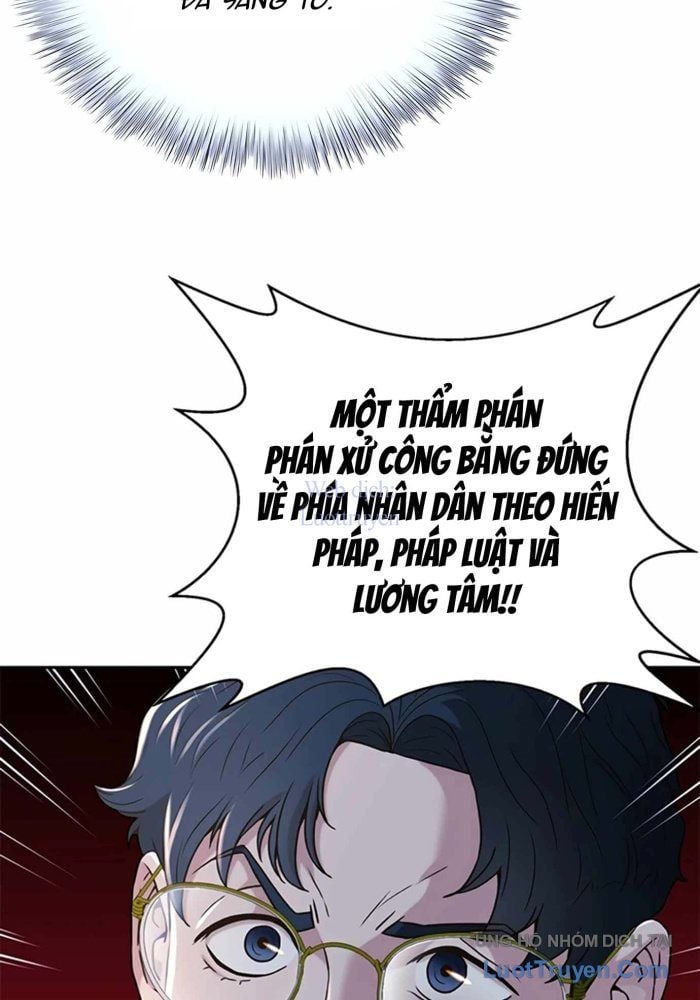 Thẩm Phán Lee Han Young Chap 76 - Next Chap 77