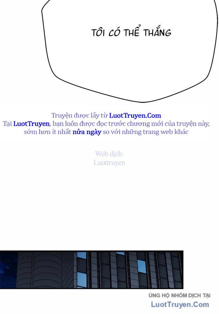 Thẩm Phán Lee Han Young Chap 76 - Next Chap 77