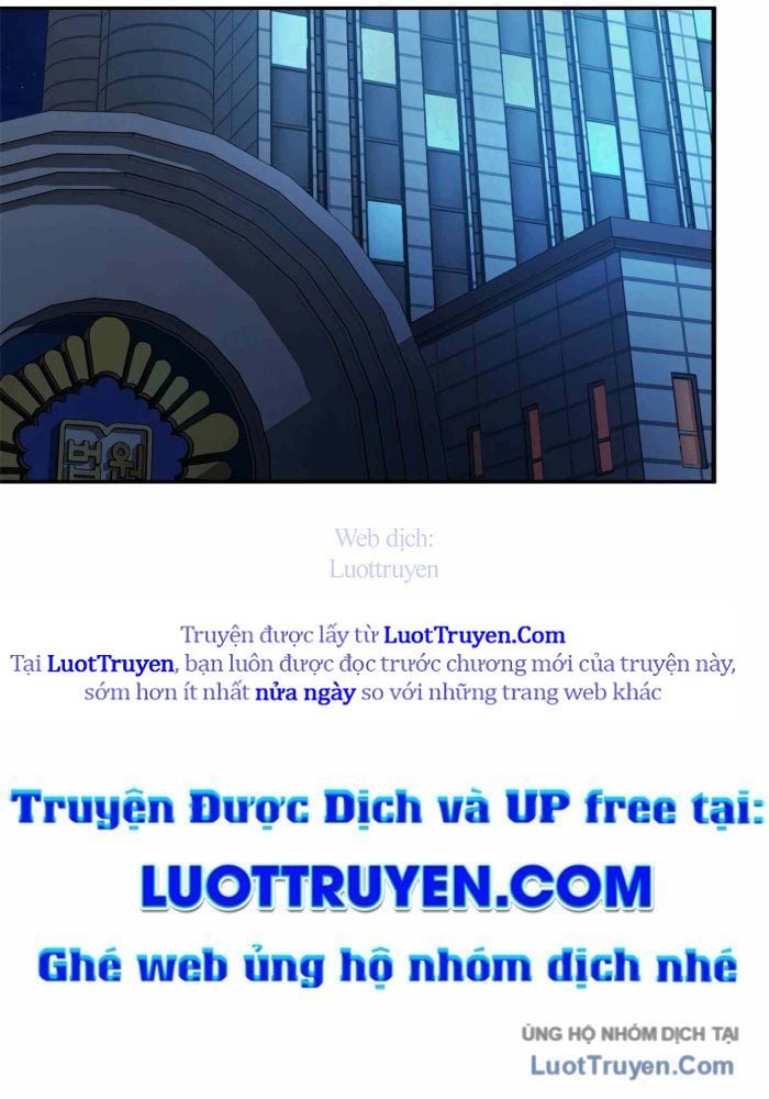 Thẩm Phán Lee Han Young Chap 76 - Next Chap 77