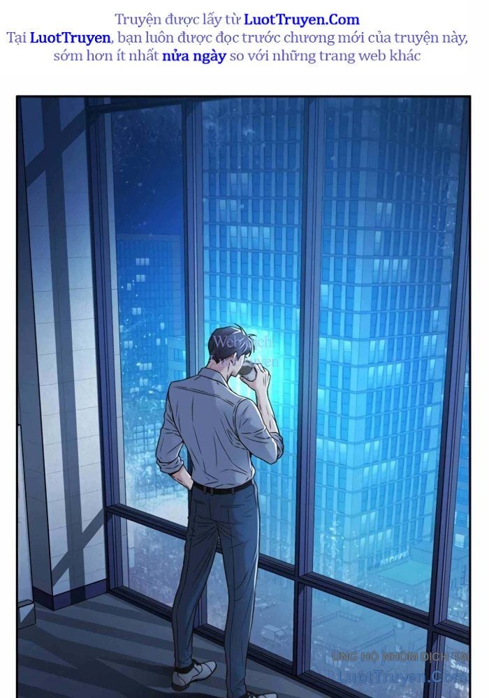 Thẩm Phán Lee Han Young Chap 76 - Next Chap 77