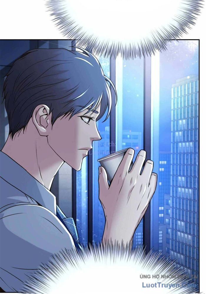 Thẩm Phán Lee Han Young Chap 76 - Next Chap 77