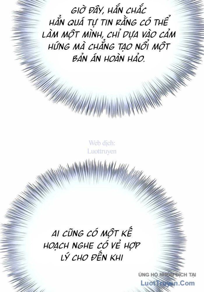 Thẩm Phán Lee Han Young Chap 76 - Next Chap 77