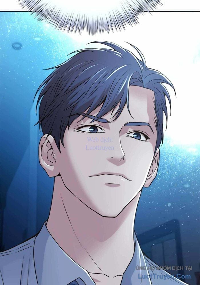 Thẩm Phán Lee Han Young Chap 76 - Next Chap 77