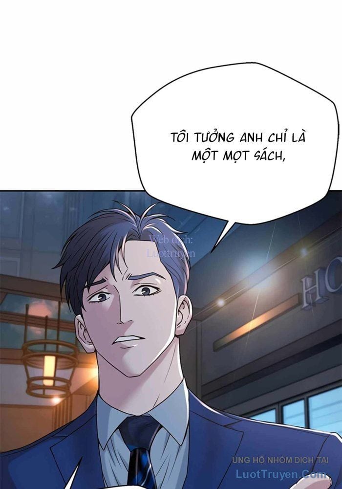 Thẩm Phán Lee Han Young Chap 76 - Next Chap 77