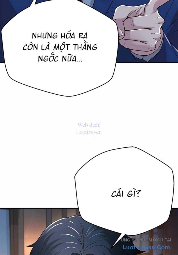 Thẩm Phán Lee Han Young Chap 76 - Next Chap 77