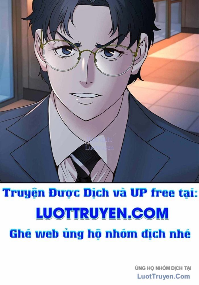 Thẩm Phán Lee Han Young Chap 76 - Next Chap 77