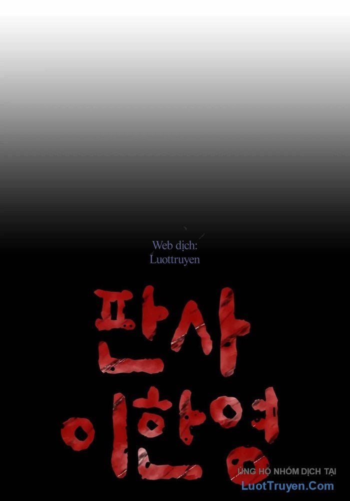 Thẩm Phán Lee Han Young Chap 76 - Next Chap 77