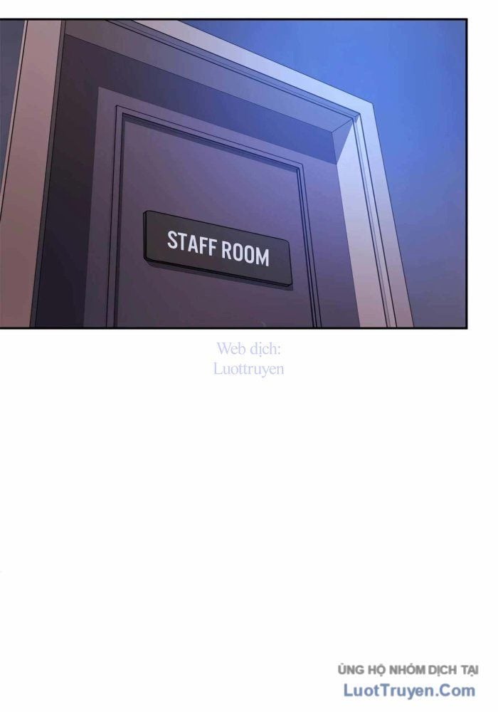 Thẩm Phán Lee Han Young Chap 76 - Next Chap 77