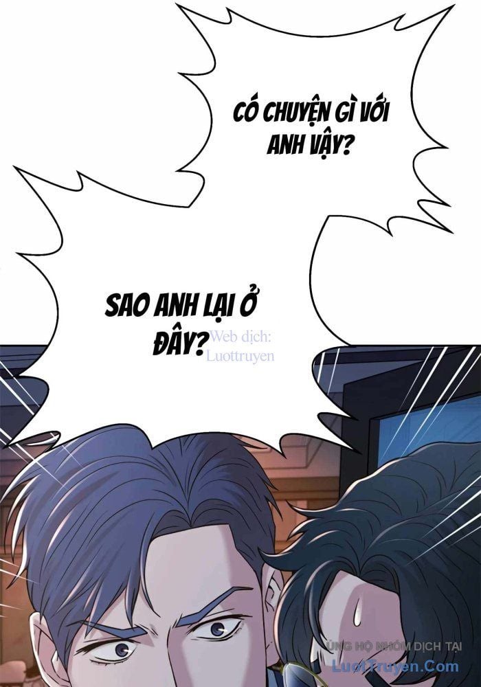 Thẩm Phán Lee Han Young Chap 76 - Next Chap 77