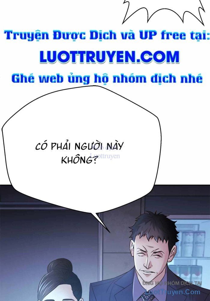 Thẩm Phán Lee Han Young Chap 76 - Next Chap 77