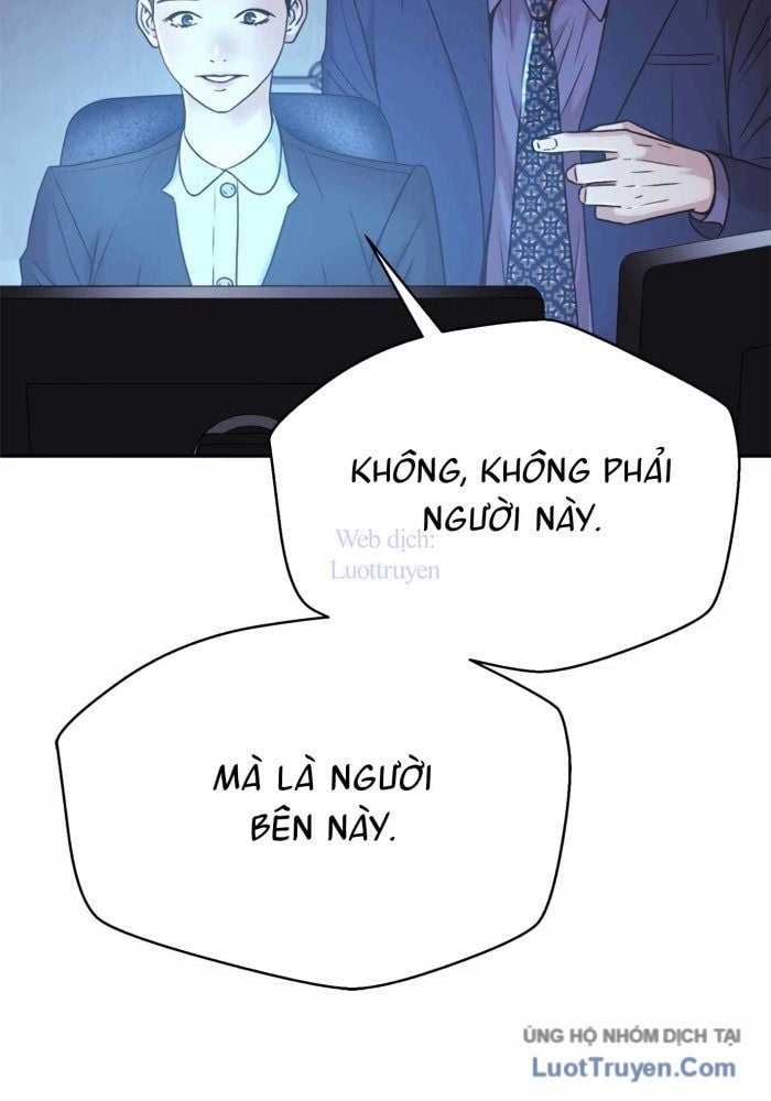 Thẩm Phán Lee Han Young Chap 76 - Next Chap 77
