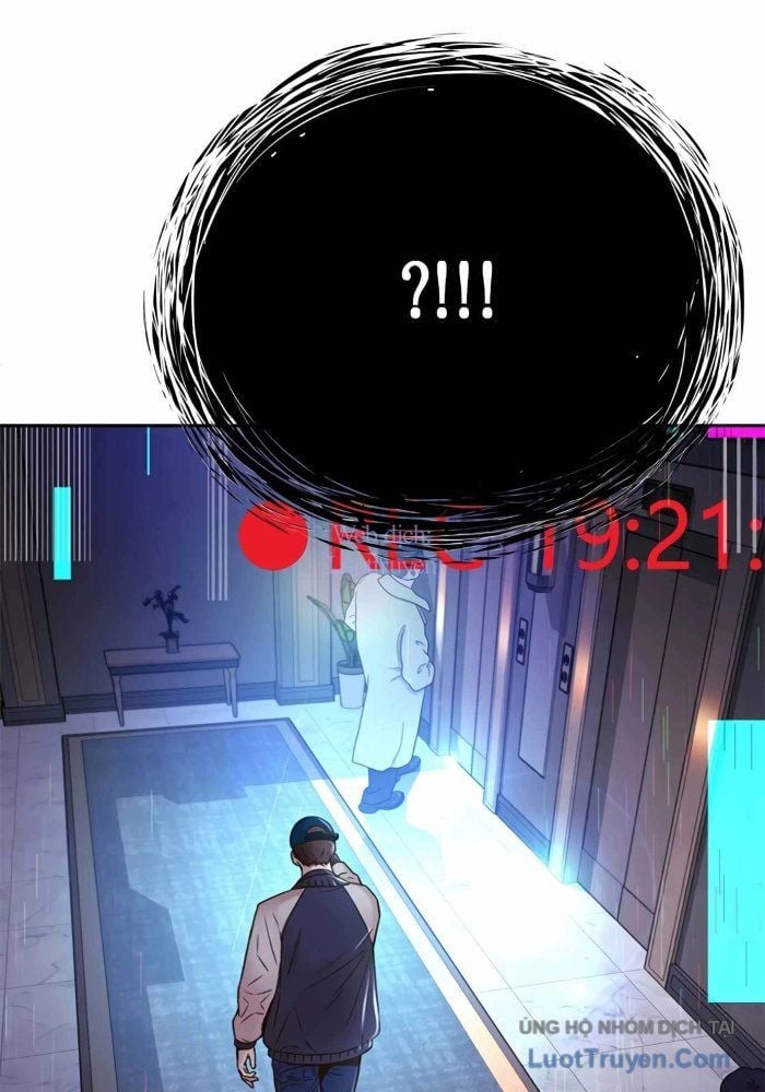 Thẩm Phán Lee Han Young Chap 76 - Next Chap 77