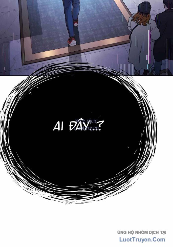 Thẩm Phán Lee Han Young Chap 76 - Next Chap 77