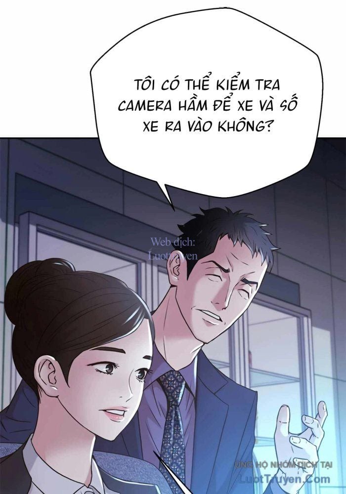 Thẩm Phán Lee Han Young Chap 76 - Next Chap 77