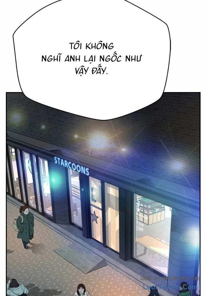 Thẩm Phán Lee Han Young Chap 76 - Next Chap 77