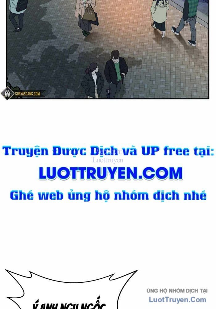 Thẩm Phán Lee Han Young Chap 76 - Next Chap 77