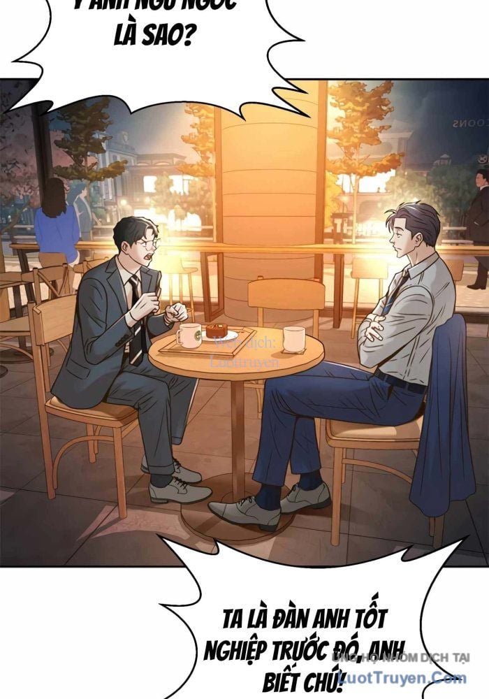 Thẩm Phán Lee Han Young Chap 76 - Next Chap 77