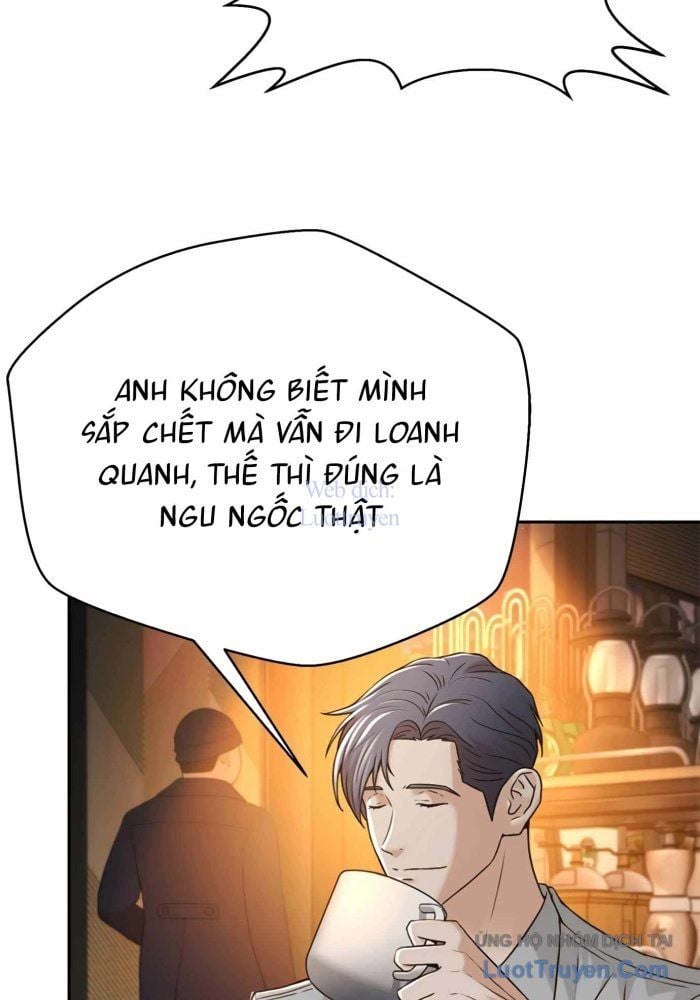 Thẩm Phán Lee Han Young Chap 76 - Next Chap 77