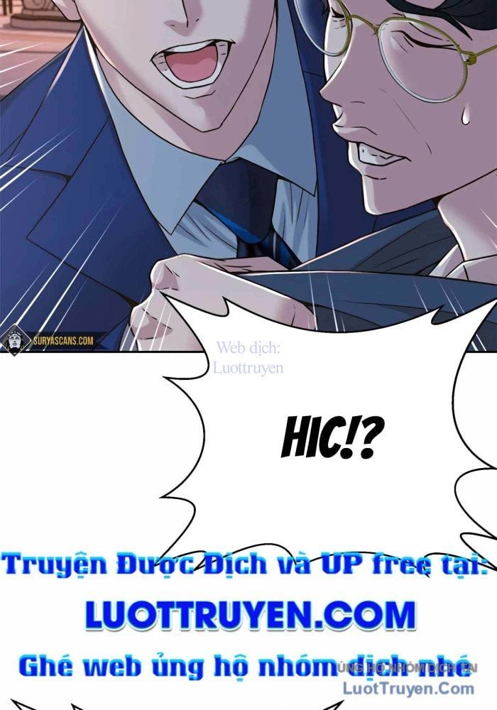 Thẩm Phán Lee Han Young Chap 76 - Next Chap 77