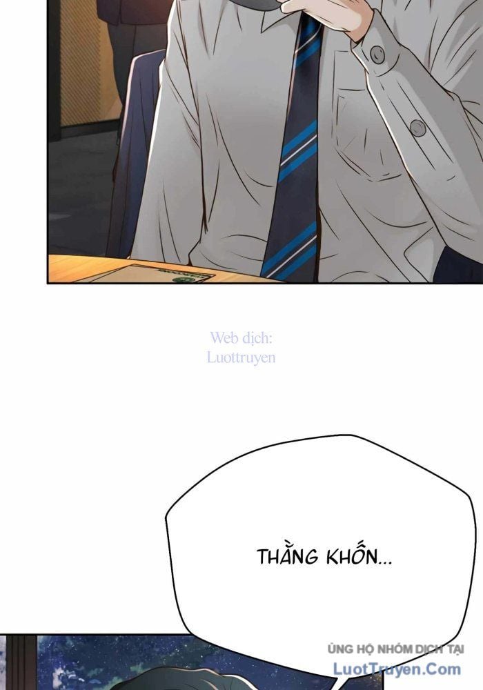 Thẩm Phán Lee Han Young Chap 76 - Next Chap 77